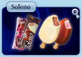 Premiamo Soleno