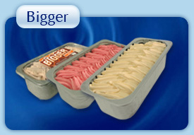 Bigger