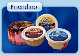 Friendino