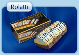 Rolatti