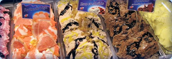 Horeca Horeca