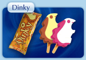 Dinky