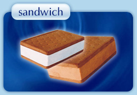 Sandwich